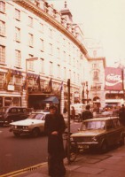 /album/fenykepgaleria/tokos1-063-jpg/